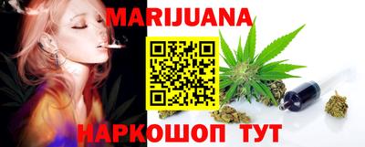 сатива Краснодар